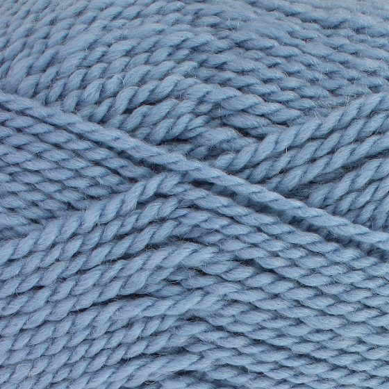 Dalesway Chunky from King Cole