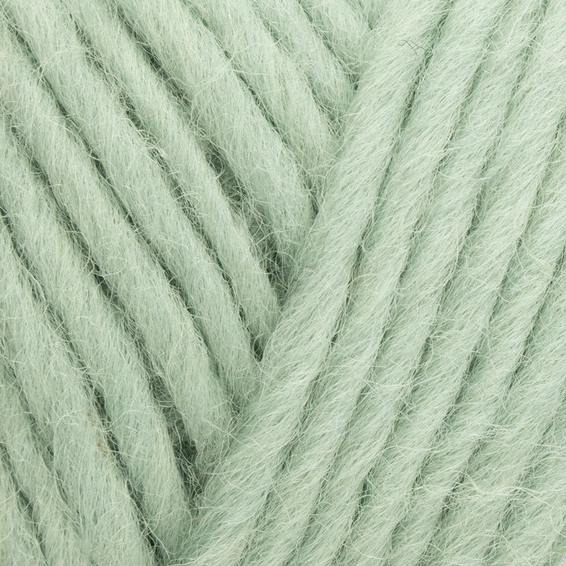 Retreat Chunky Roving | West Yorkshire Spinners
