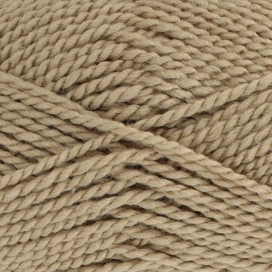 Dalesway Chunky from King Cole