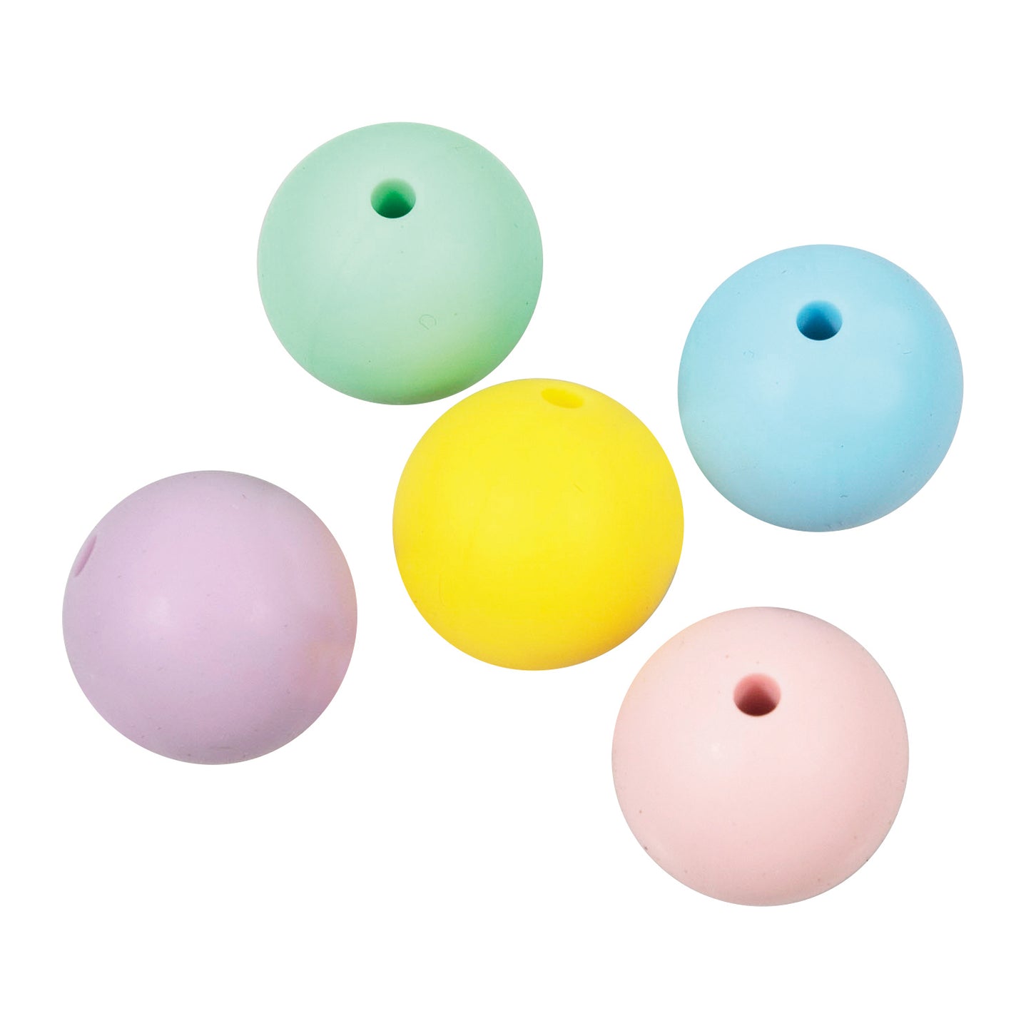 Knitting Needle Stoppers | Point Protectors