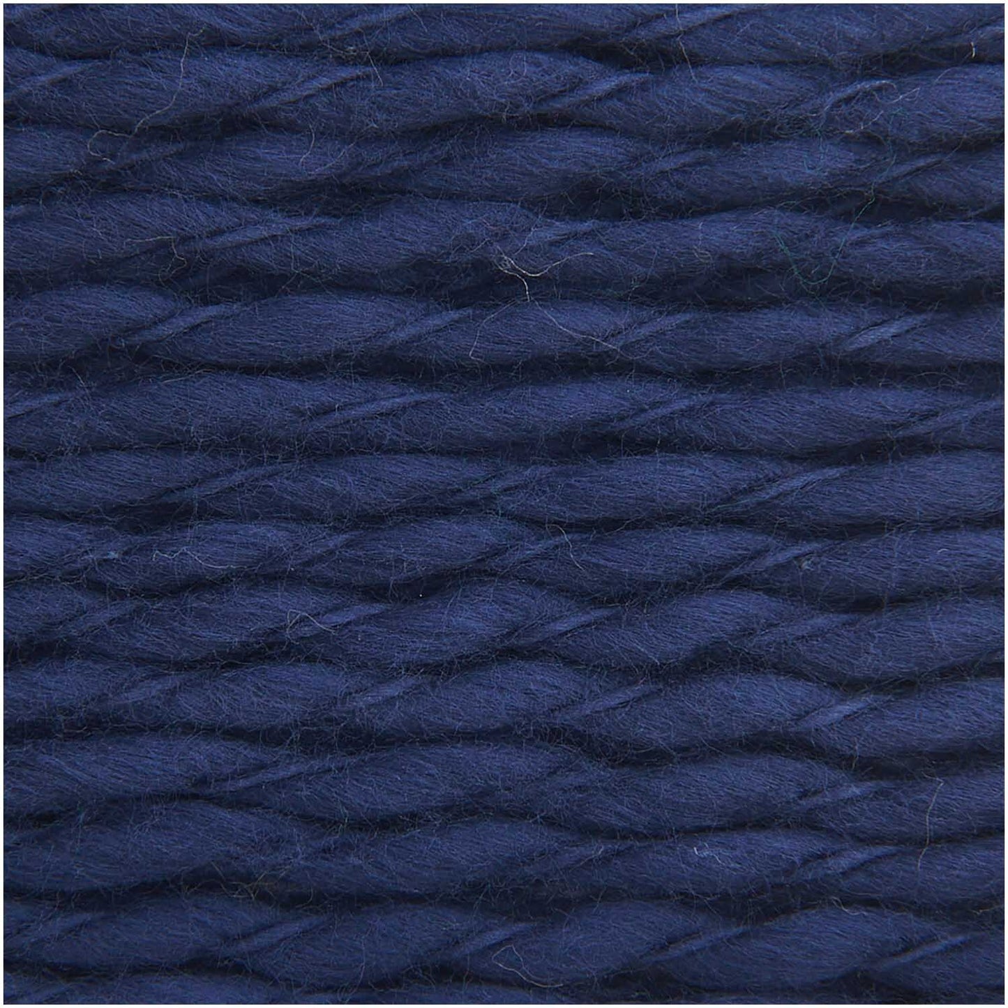 So Cool + So Soft Cotton Chunky | Rico