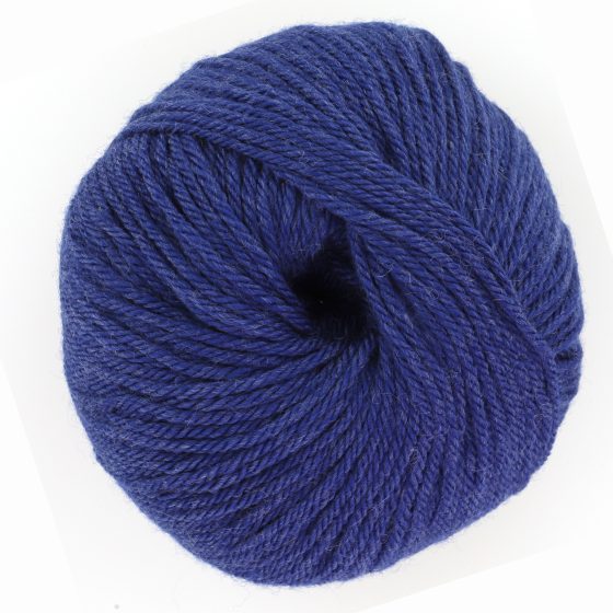 Luxury Yak DK from King Cole