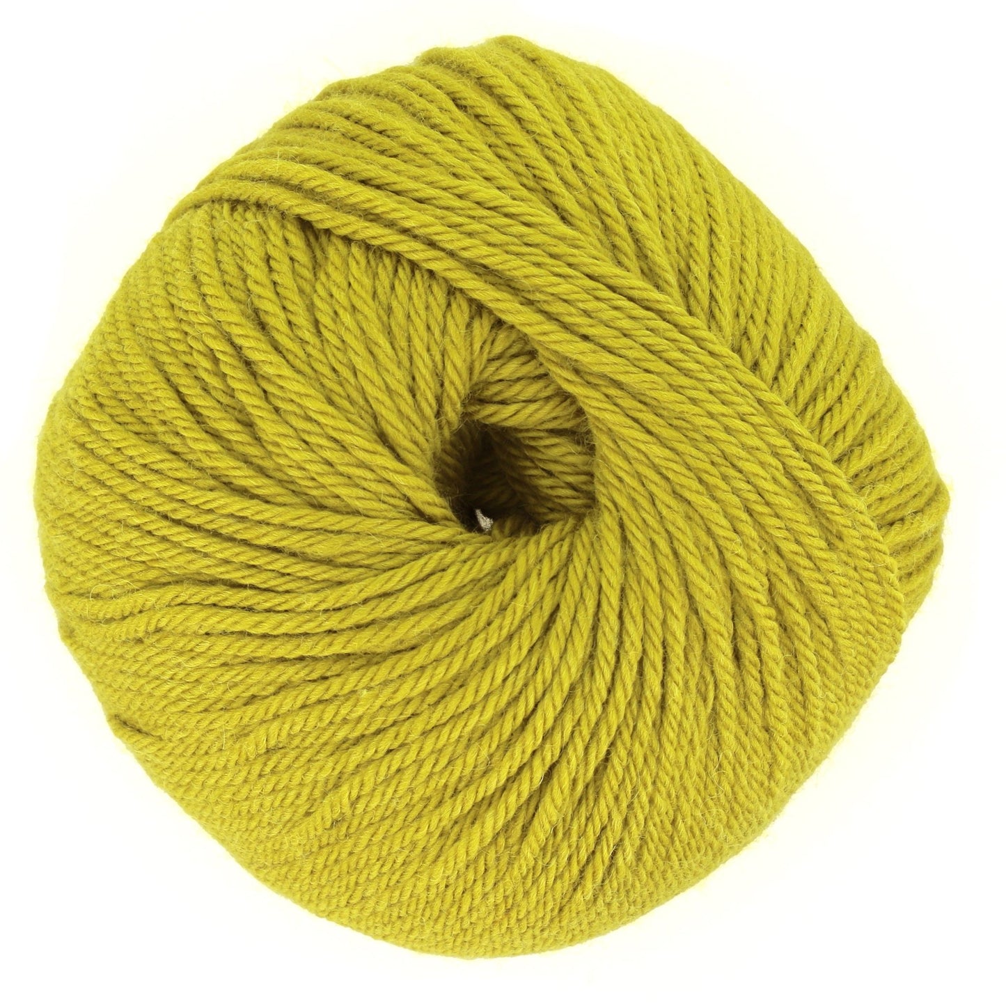 Luxury Yak DK from King Cole