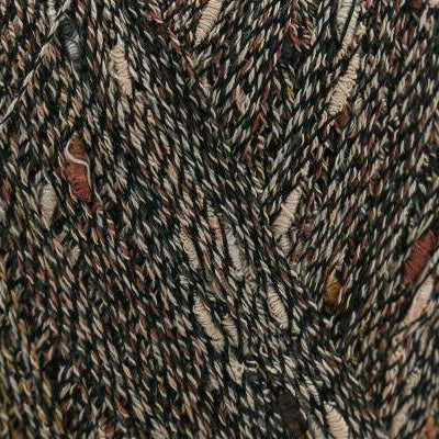Make It Tweed | Rico Design