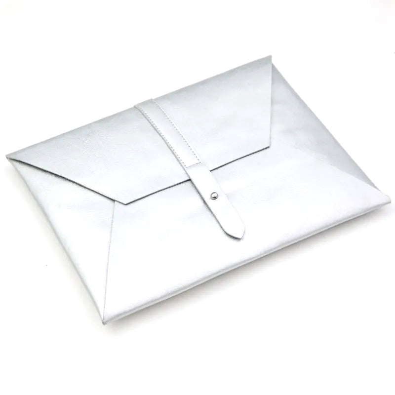 Amore Tunisian Hook set from Knitpro