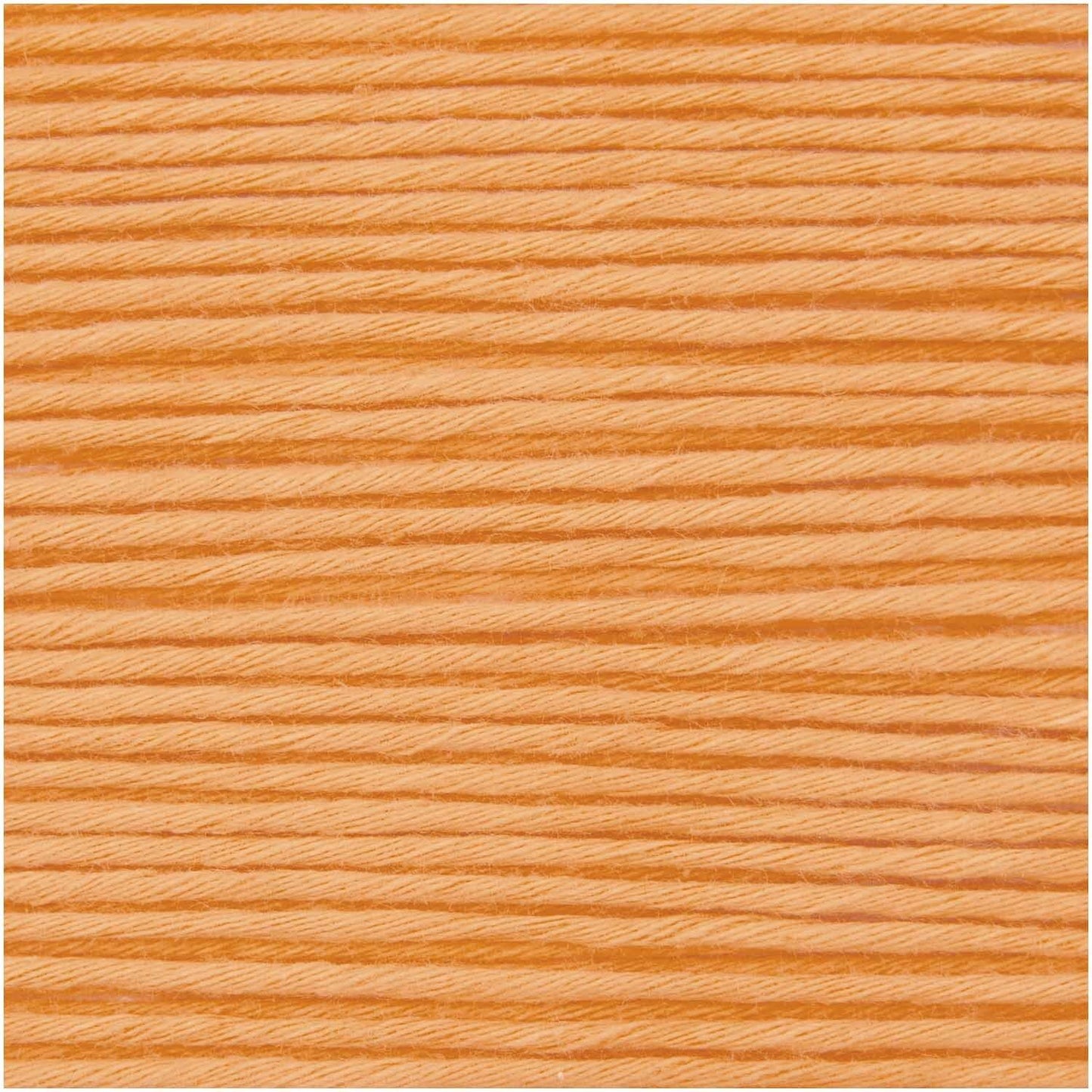 Essentials Organic Cotton DK | Rico Design