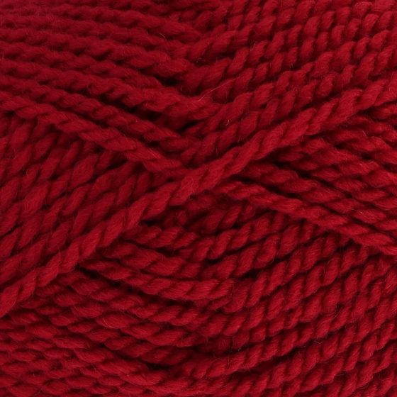 Dalesway Chunky from King Cole