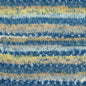 Woolen Walk | Luca_S yarns | 4ply/ sock yarn