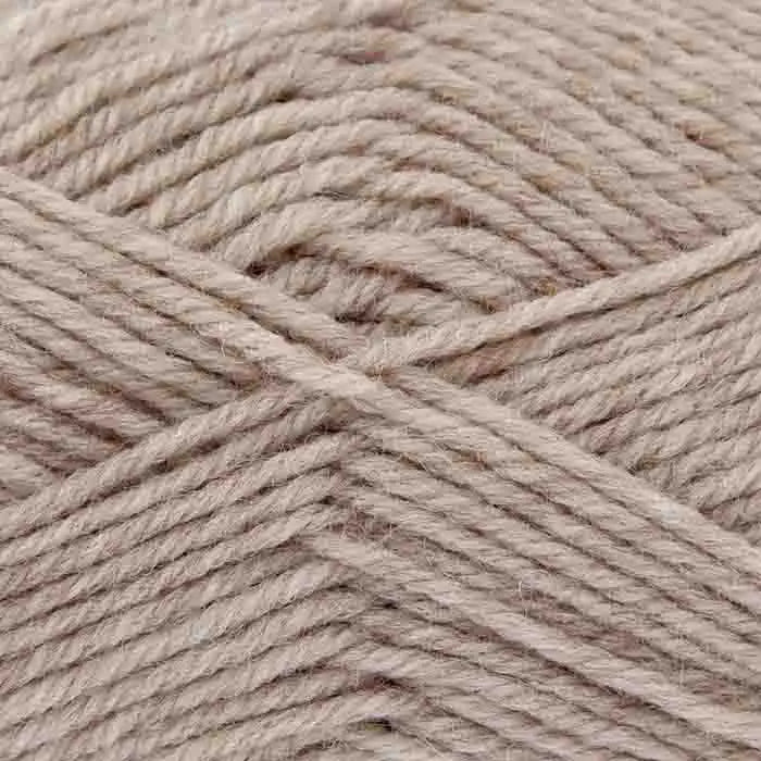 Wool Aran | King Cole