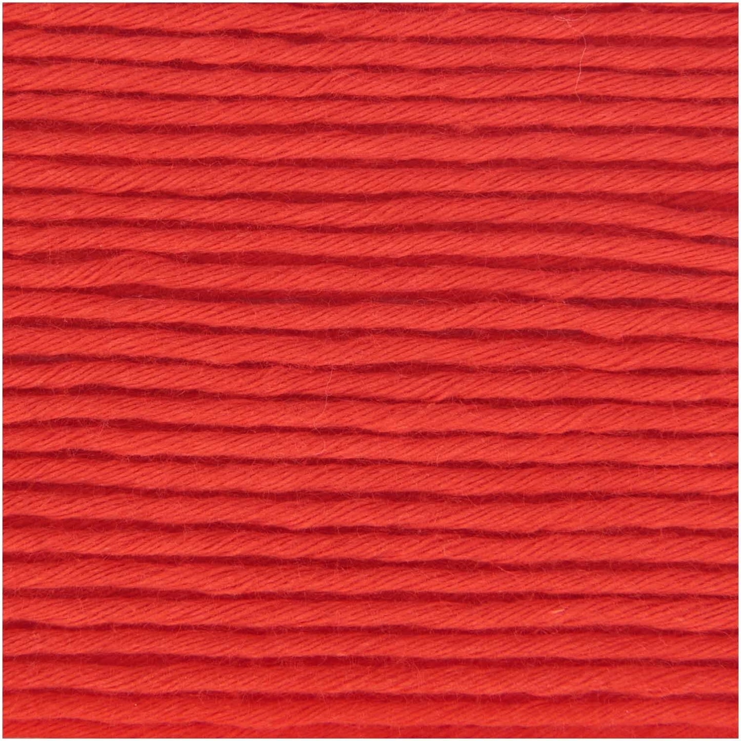 Essentials Organic Cotton DK | Rico Design