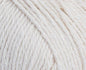 Cotton from Himalaya