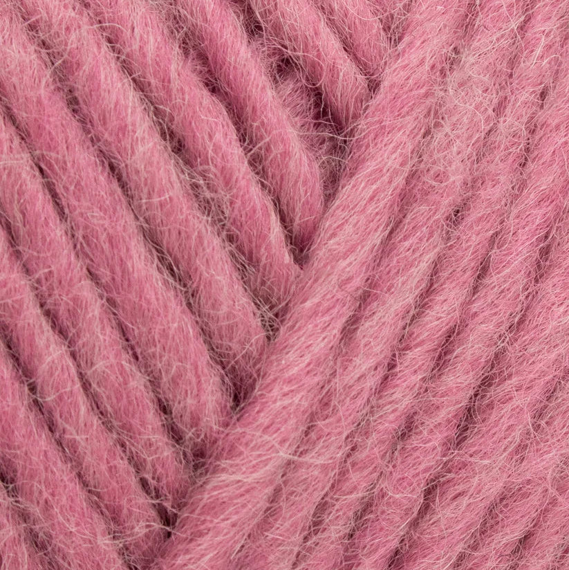 Retreat Chunky Roving | West Yorkshire Spinners