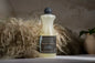 EUCALAN Wool Wash | 100ml bottle | Fragrance free