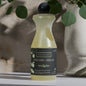 EUCALAN Wool Wash | 100ml bottle |
