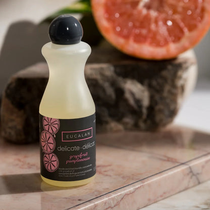 EUCALAN Wool Wash | 100ml bottle |