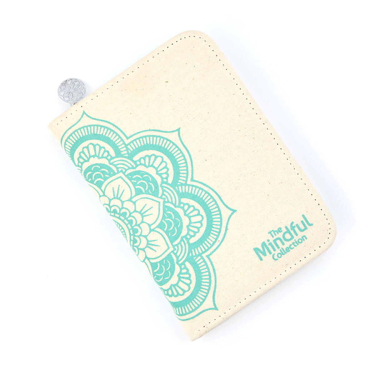 Mindful lace collection DPN set from KnitPro