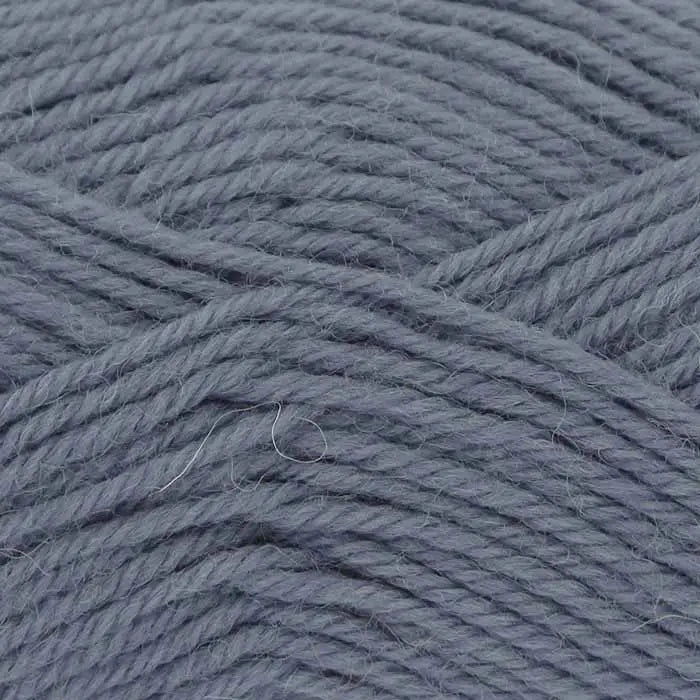 Wool Aran | King Cole