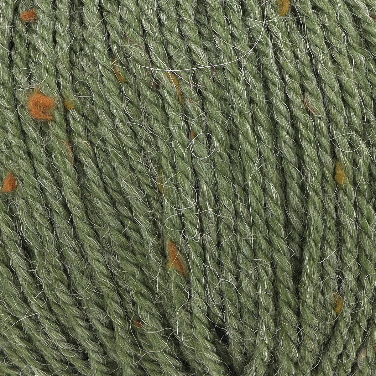 Homespun Aran from king Cole