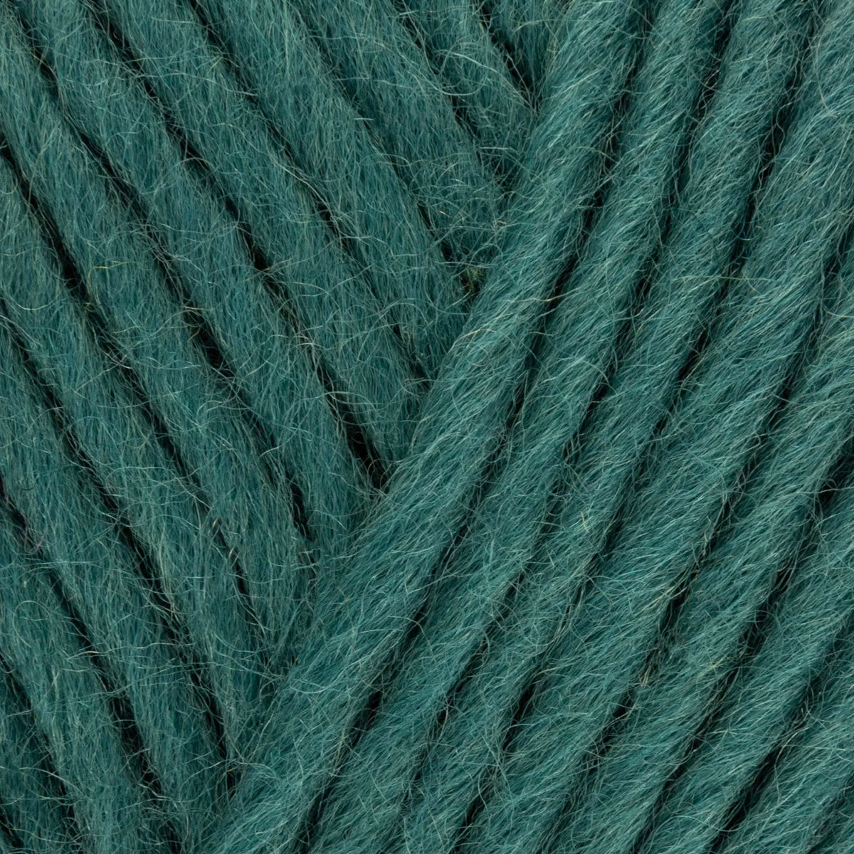 Retreat Chunky Roving | West Yorkshire Spinners