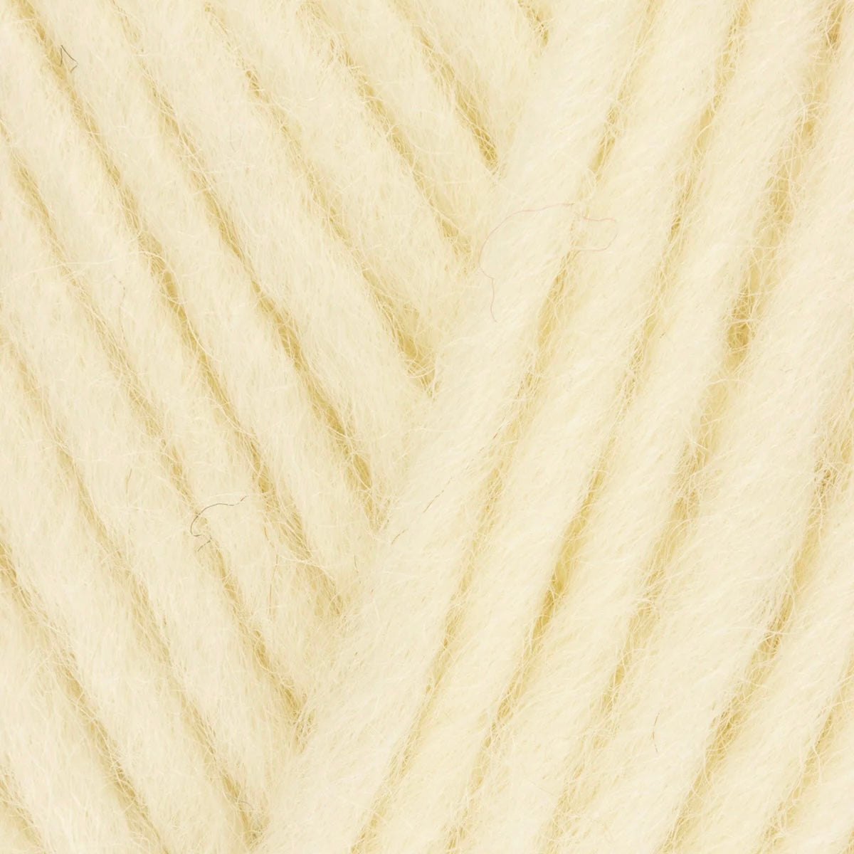 Retreat Chunky Roving | West Yorkshire Spinners