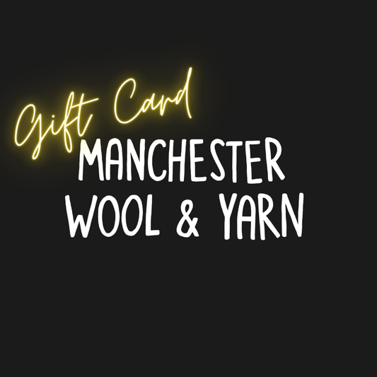 Gift Voucher