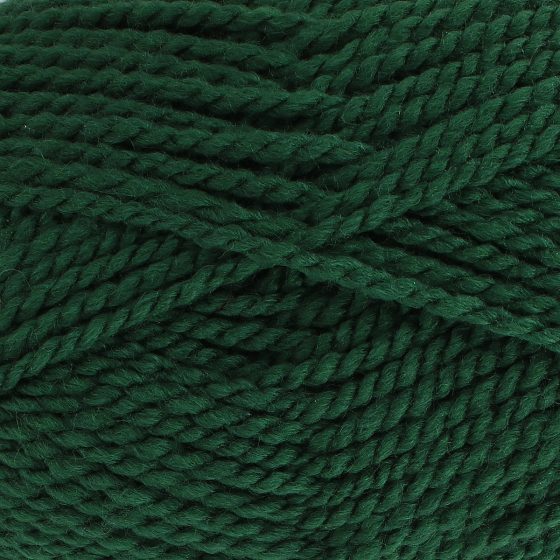 Dalesway Chunky from King Cole