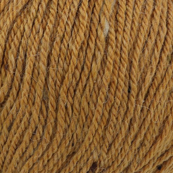 Homespun Aran from king Cole