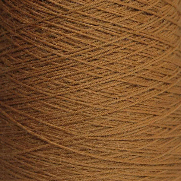 Woolyknit 3/4ply 200g sock yarn cones