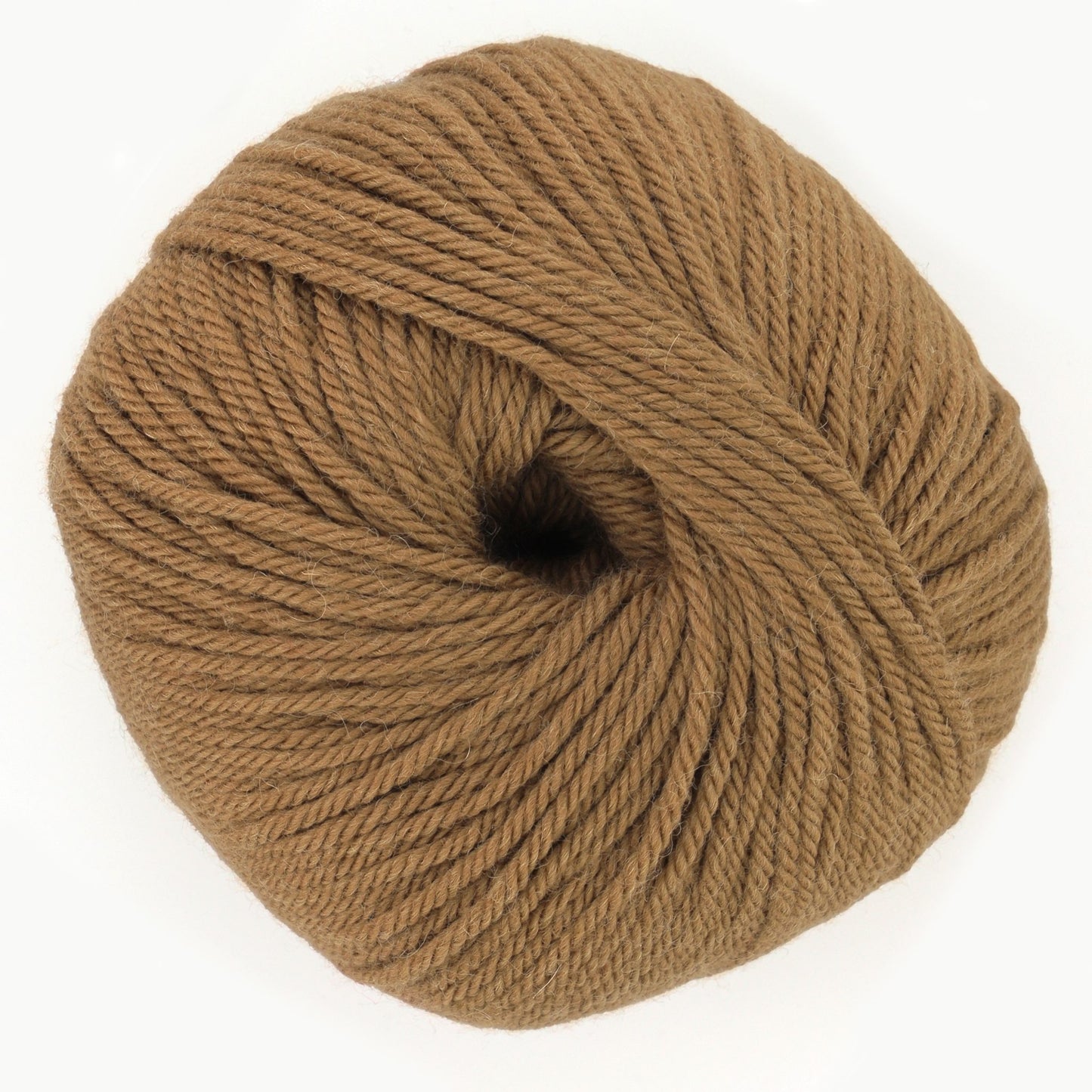 Luxury Yak DK from King Cole
