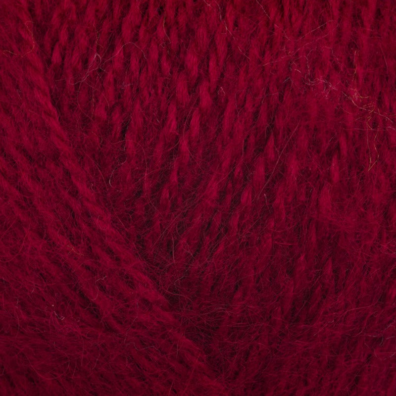 Grace by Stylecraft - Premium Acrylic, Mohair & Wool ARAN