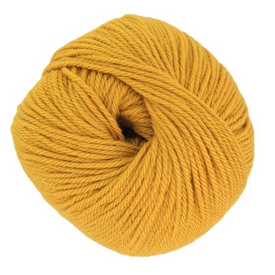 Luxury Yak DK from King Cole