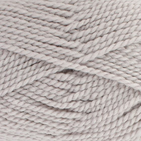 Dalesway Chunky from King Cole