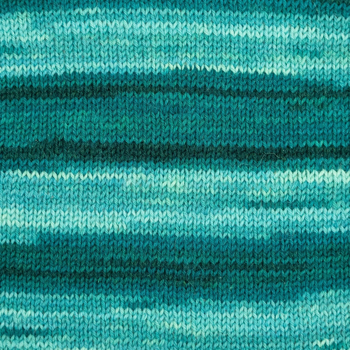 Woolen Walk | Luca_S yarns | 4ply/ sock yarn