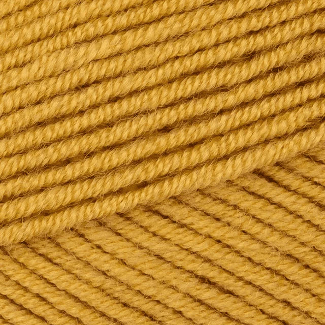Bambino DK from Stylecraft