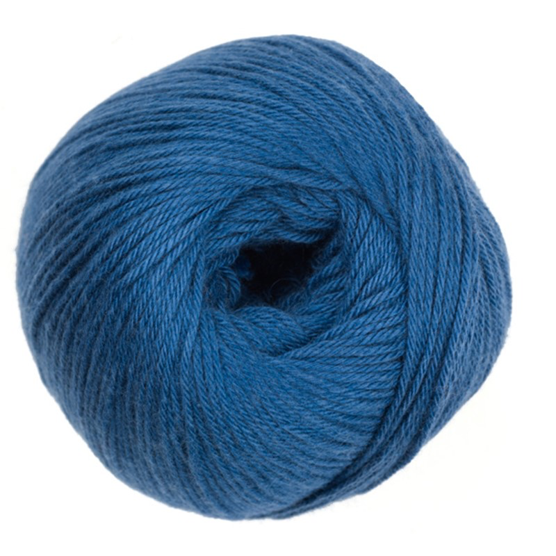 Naturals Bamboo & Cotton DK | Stylecraft