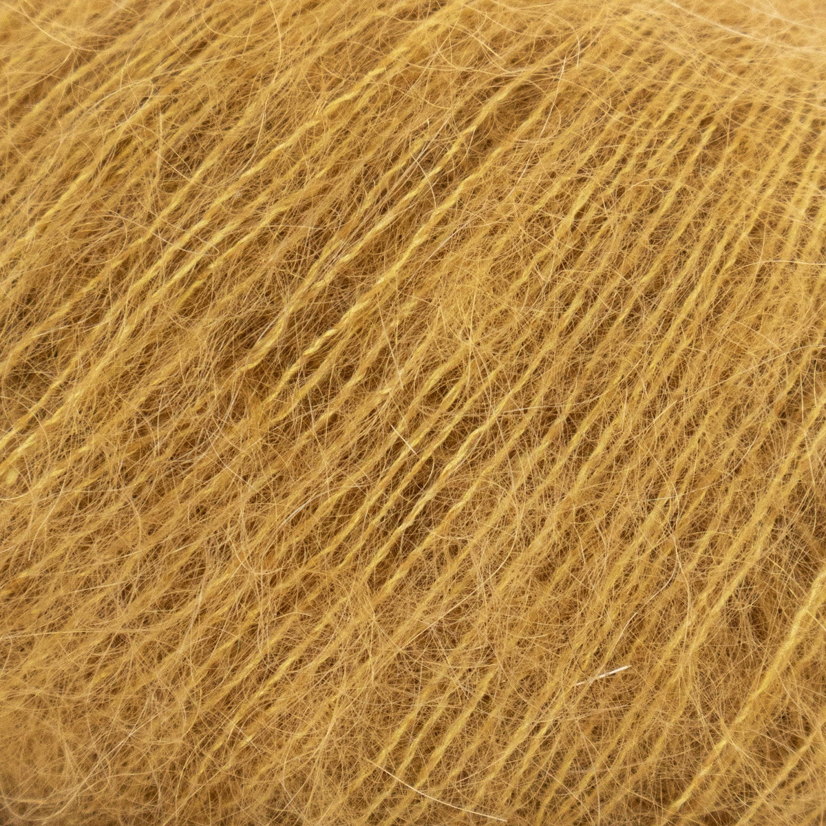 Mohair | Soft Kid silk from Luca-S Yarns