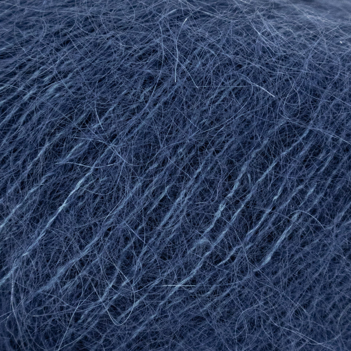 Mohair | Soft Kid silk from Luca-S Yarns