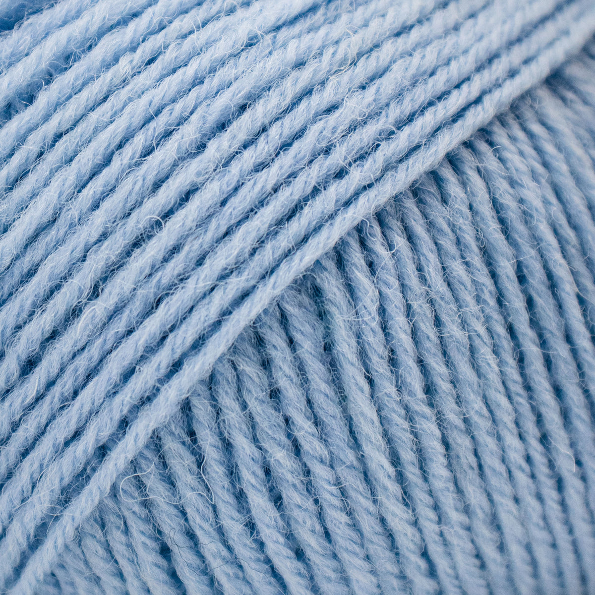 Woolen Walk | Luca_S yarns | 4ply/ sock yarn