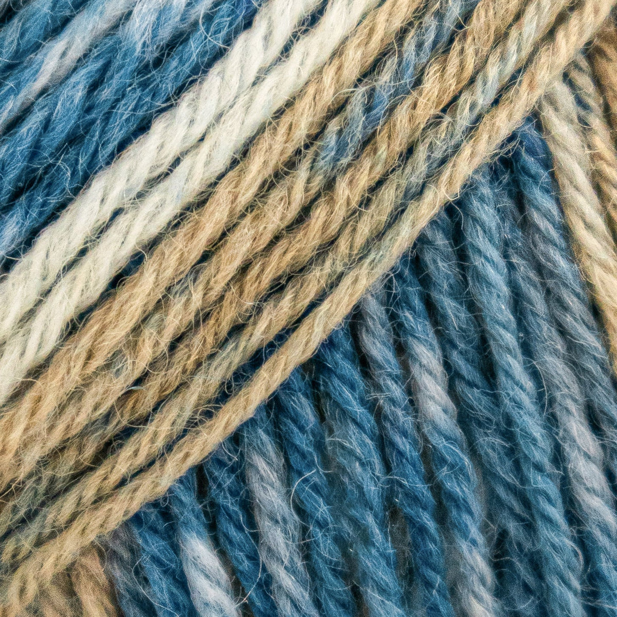Woolen Walk | Luca_S yarns | 4ply/ sock yarn