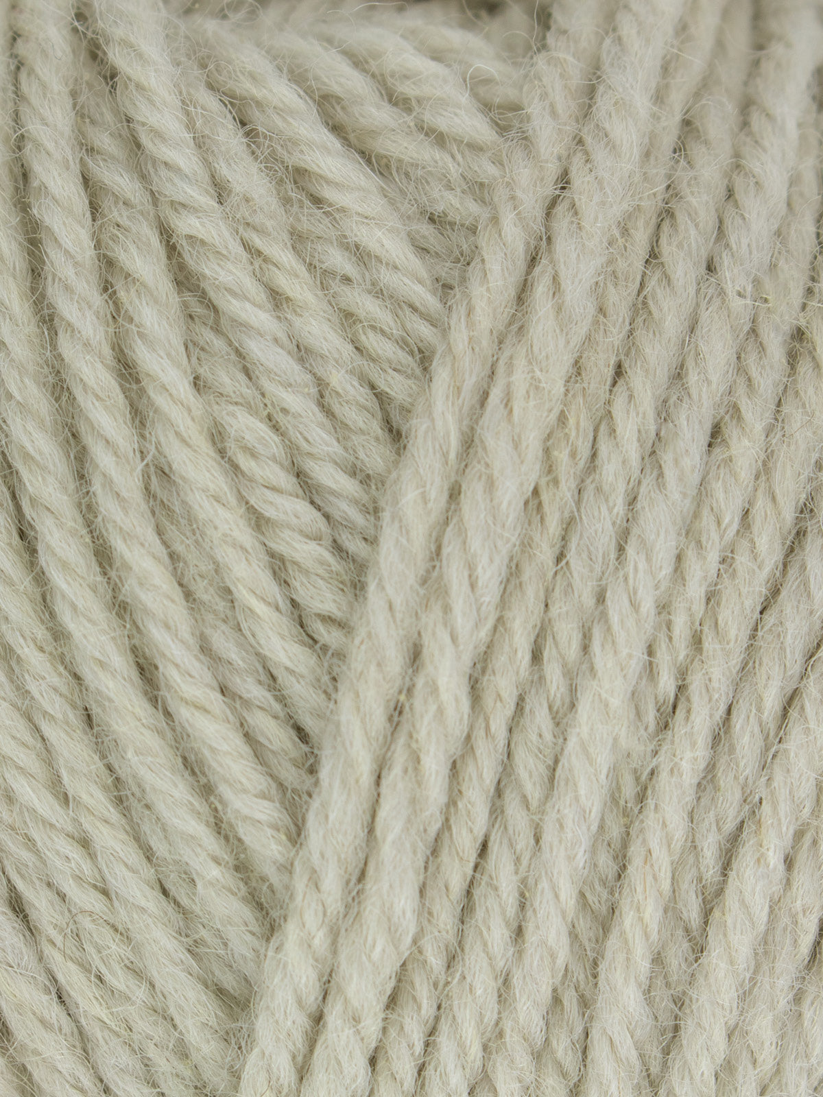 Morris DK | West Yorkshire Spinners | Bluefaced Leicester, Bluefaced Kerry Hill & Masham