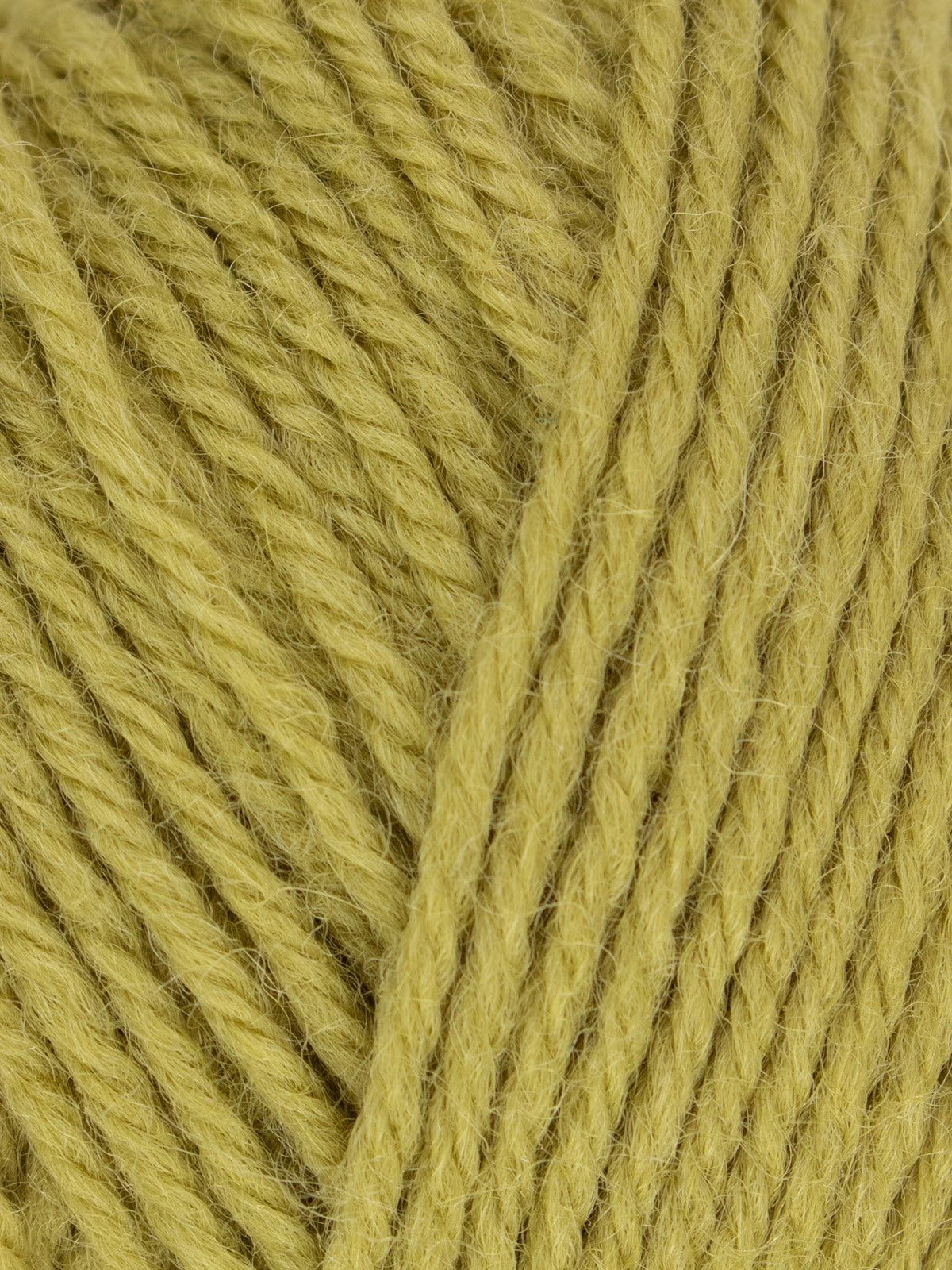 Morris DK | West Yorkshire Spinners | Bluefaced Leicester, Bluefaced Kerry Hill & Masham