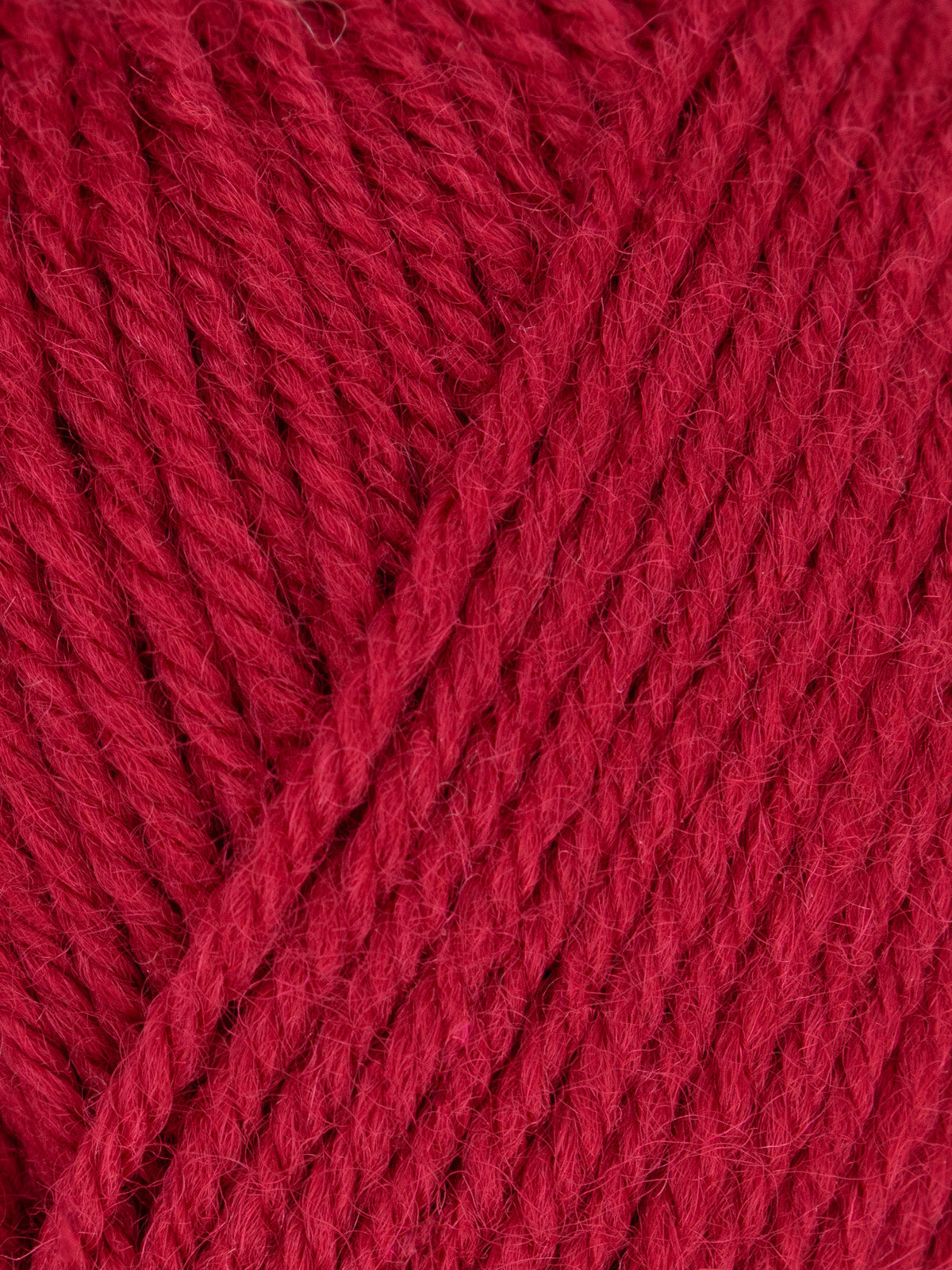 Morris DK | West Yorkshire Spinners | Bluefaced Leicester, Bluefaced Kerry Hill & Masham