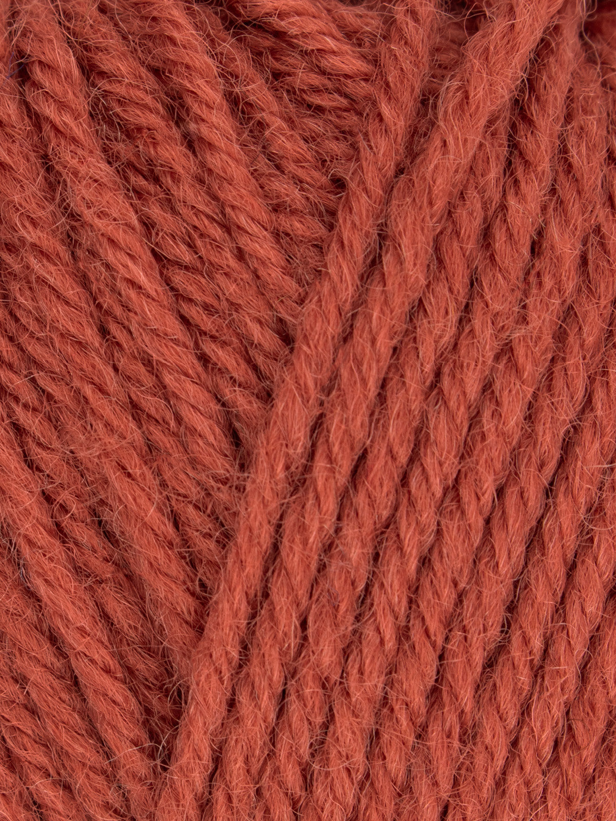 Morris DK | West Yorkshire Spinners | Bluefaced Leicester, Bluefaced Kerry Hill & Masham