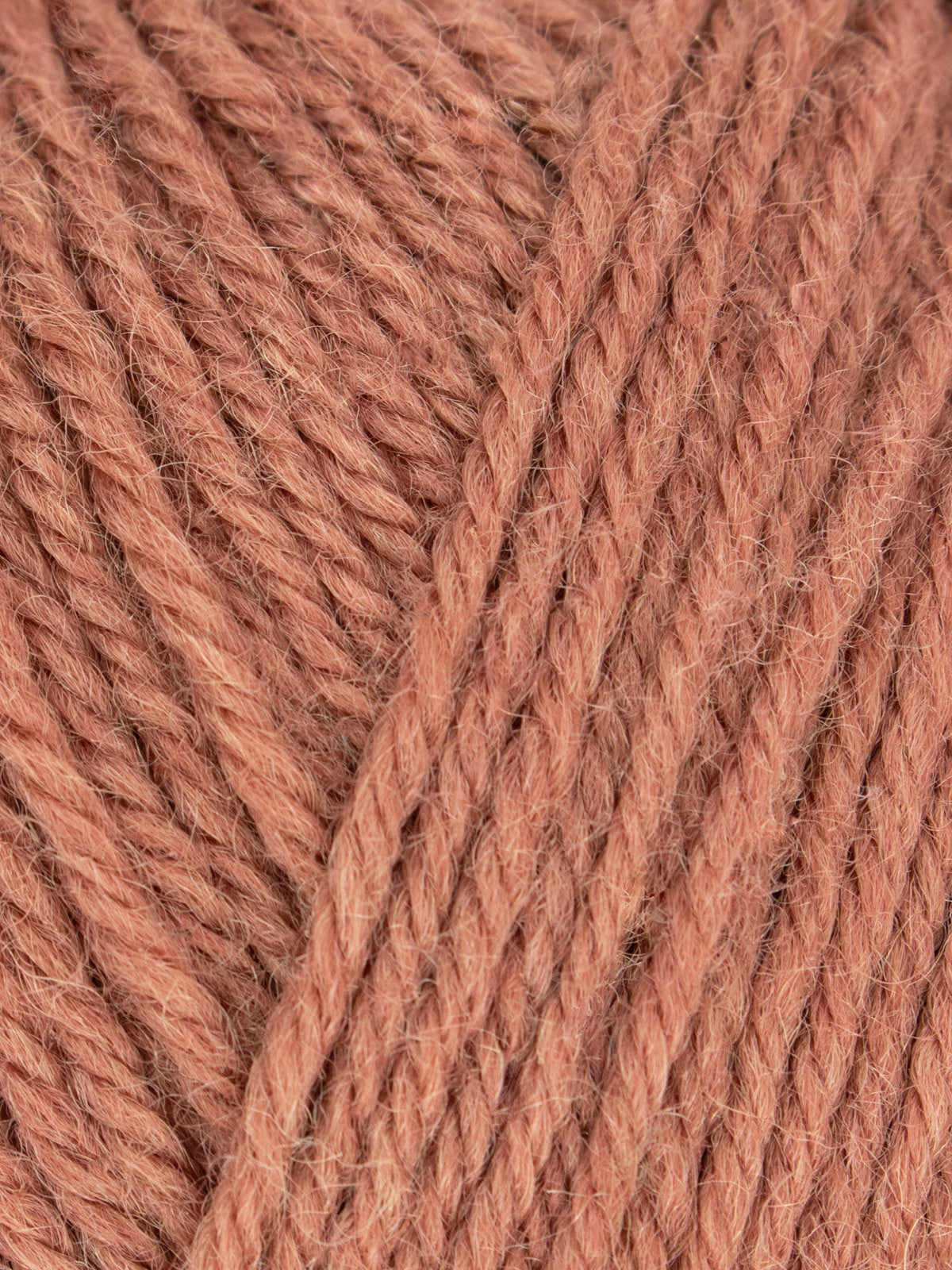 Morris DK | West Yorkshire Spinners | Bluefaced Leicester, Bluefaced Kerry Hill & Masham