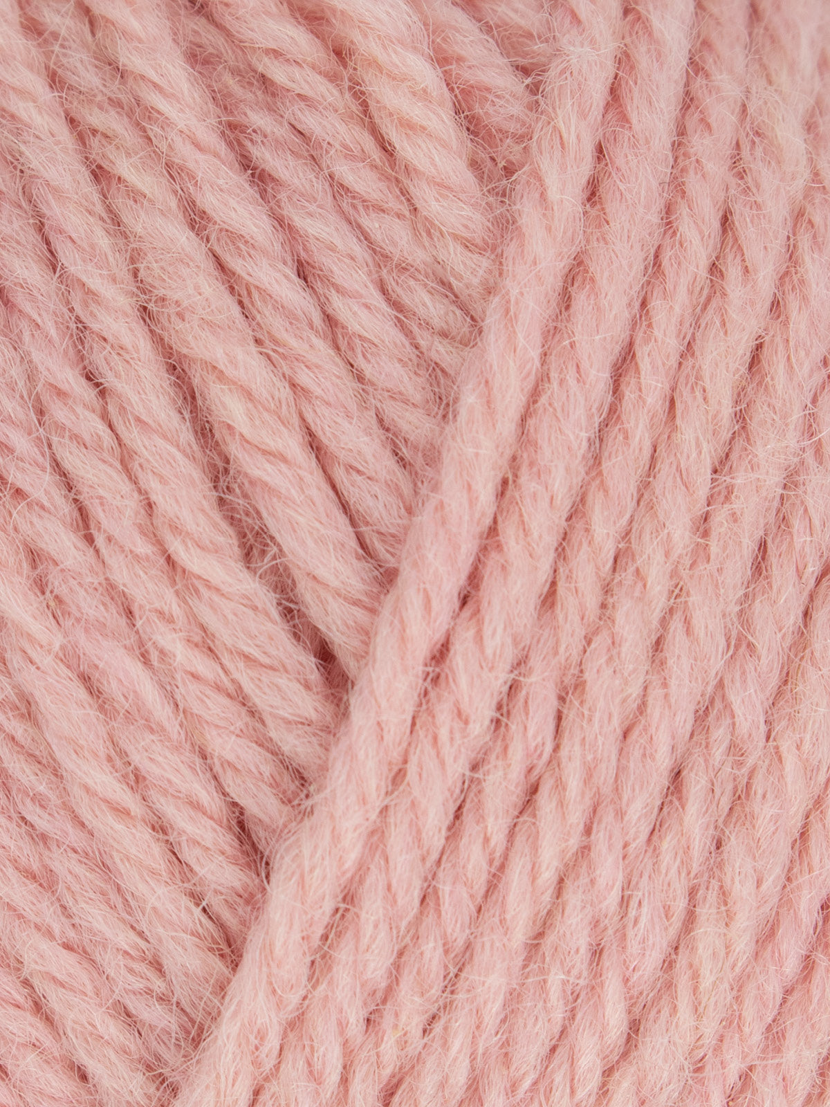 Morris DK | West Yorkshire Spinners | Bluefaced Leicester, Bluefaced Kerry Hill & Masham