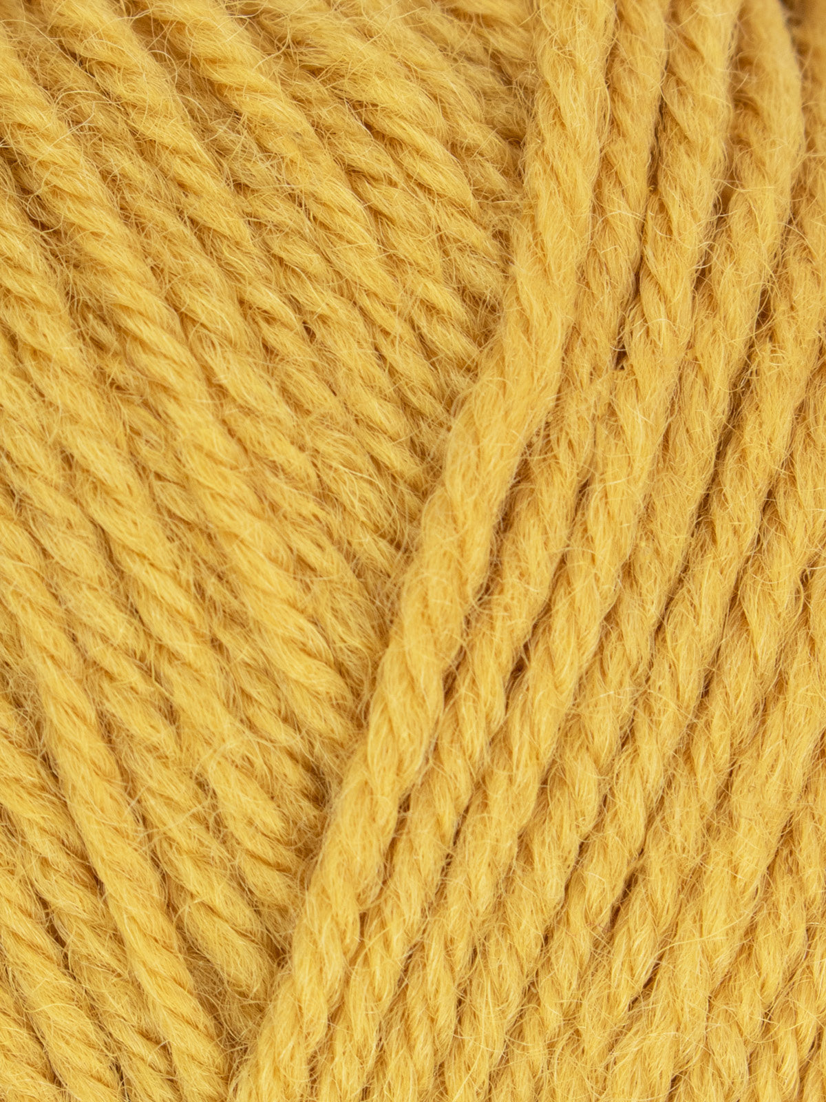 Morris DK | West Yorkshire Spinners | Bluefaced Leicester, Bluefaced Kerry Hill & Masham