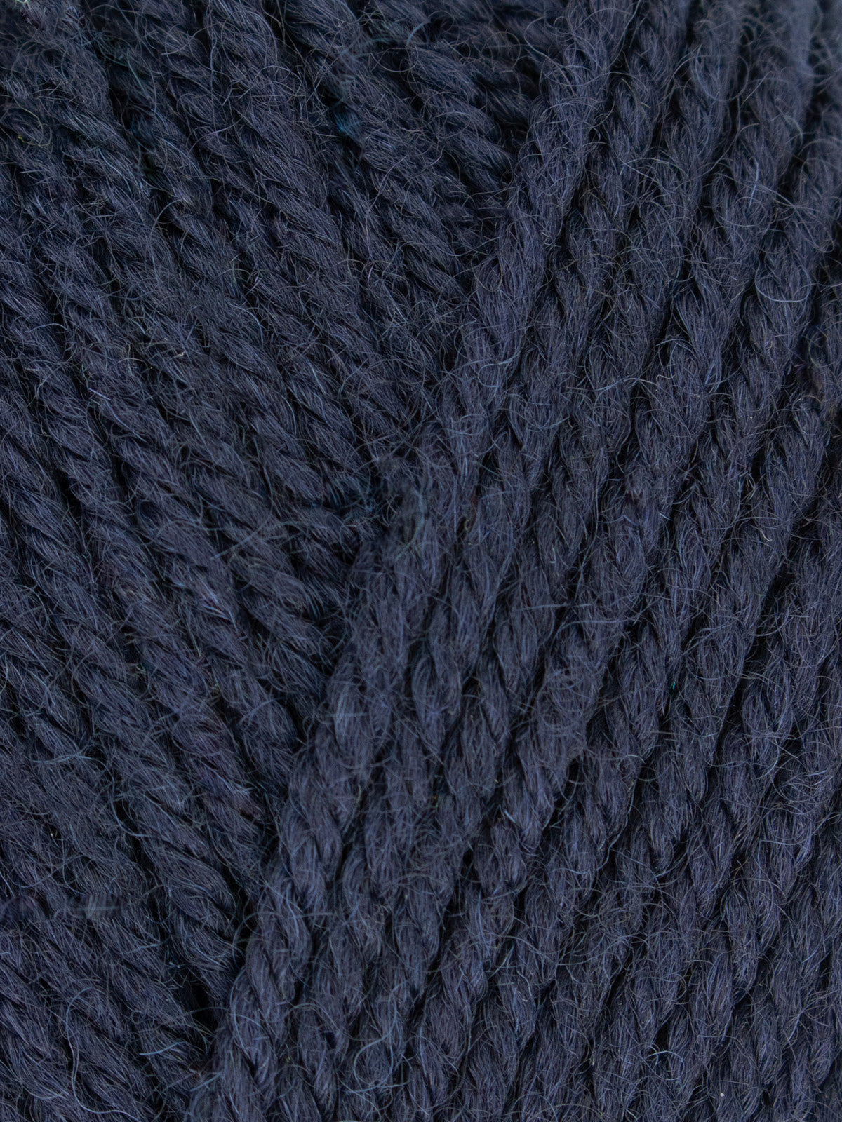 Morris DK | West Yorkshire Spinners | Bluefaced Leicester, Bluefaced Kerry Hill & Masham