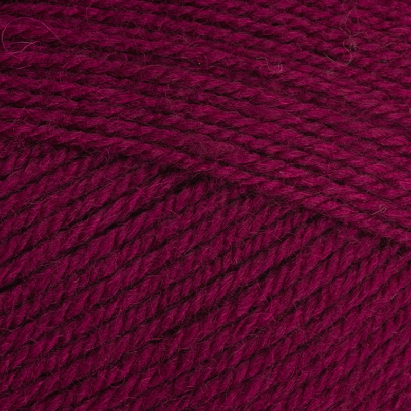 Stylecraft Special Aran with Wool | 400g