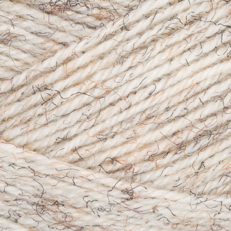 Stylecraft Special Aran with Wool | 400g