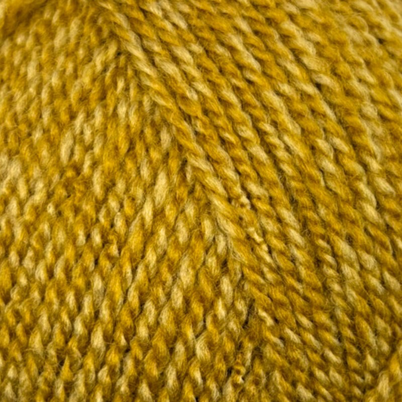 Stylecraft Special DK